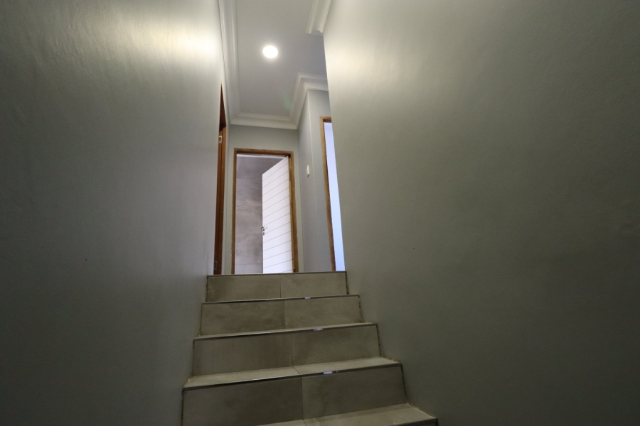 3 Bedroom Property for Sale in Sherwood Eastern Cape